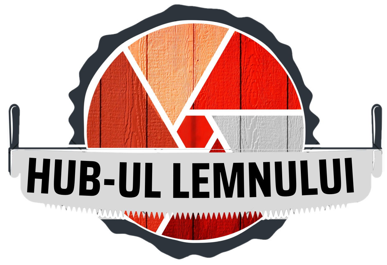 Logo_Hubul_Lemnului